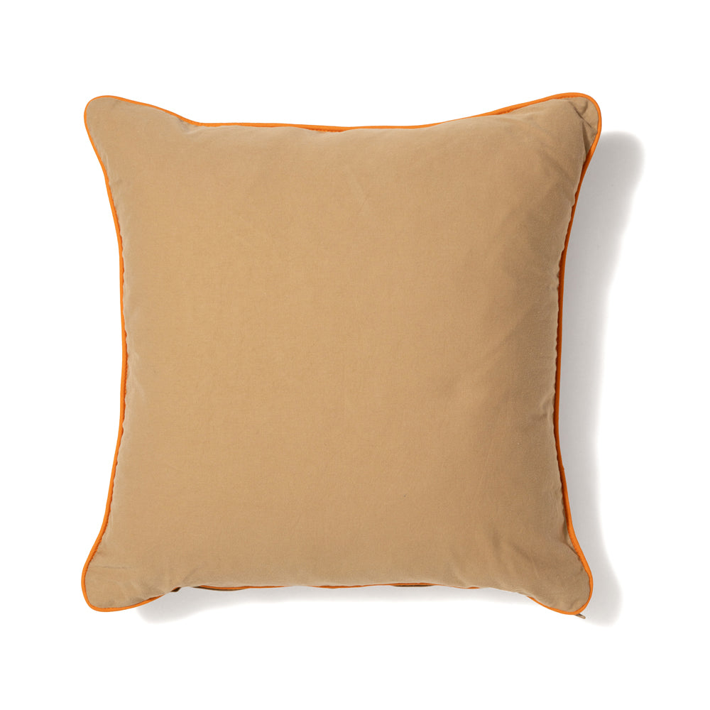 ALL PRODUCTS – tagged 