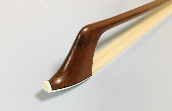 フレンチ弓 | 葛飾区でコントラバスなら【ベースランド】