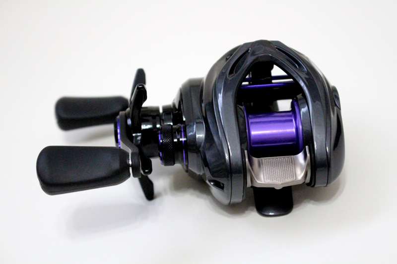 中華DCリールは買いか？特許切れで登場した格安DC×BFSの実力を検証