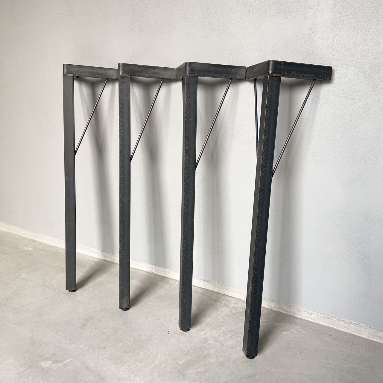 アイアン工房 アイアンレッグ アイアンレッグ | アイアン工房 CAMP SHOP