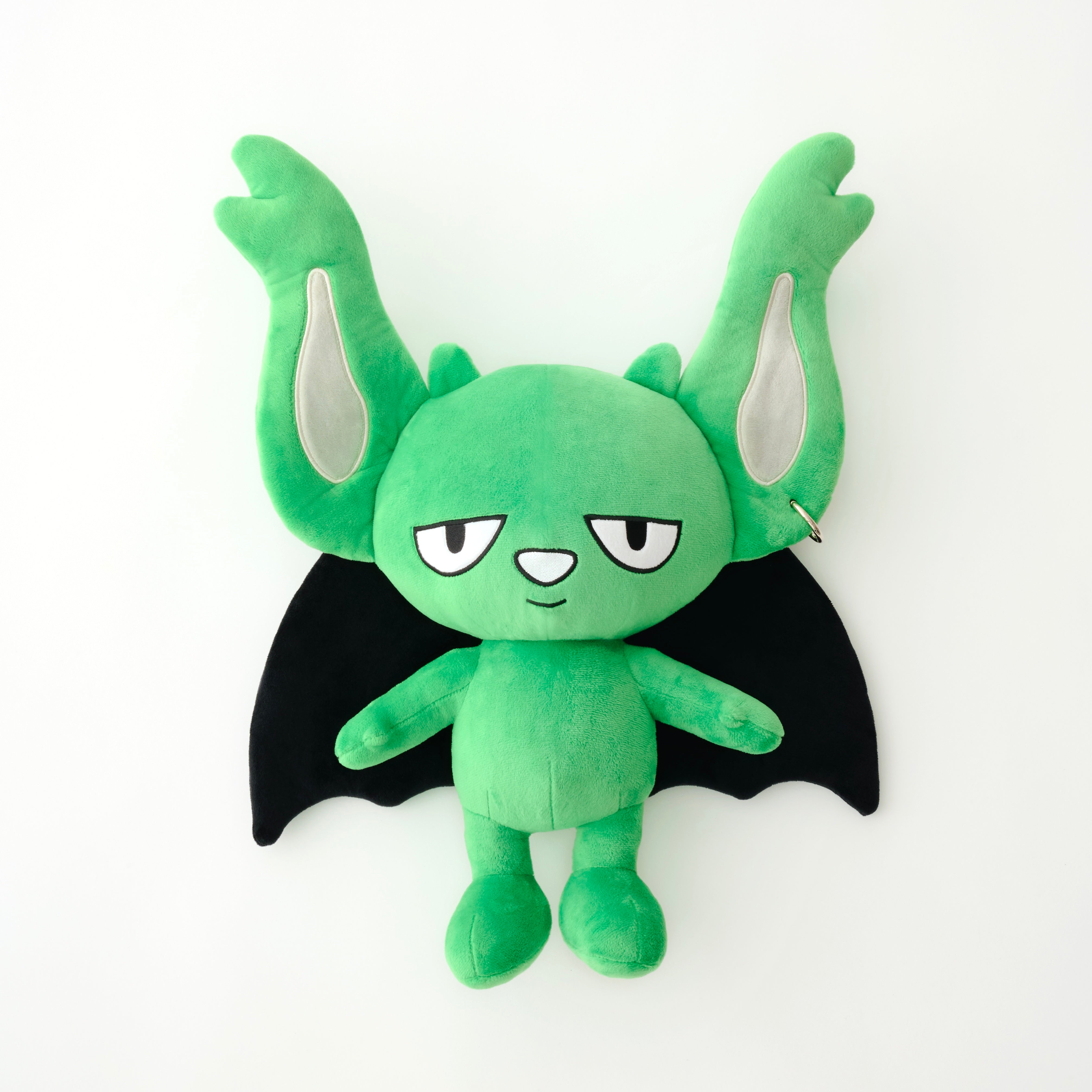 全ての商品 – Page 3 – BB5