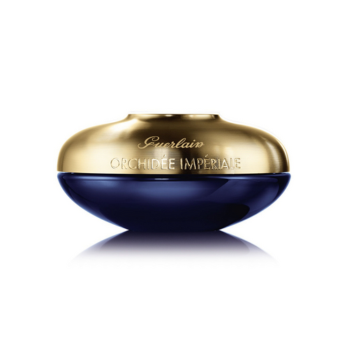 Orchidee Imperiale The Cream | Skin Care | Guerlain | BB Beauty