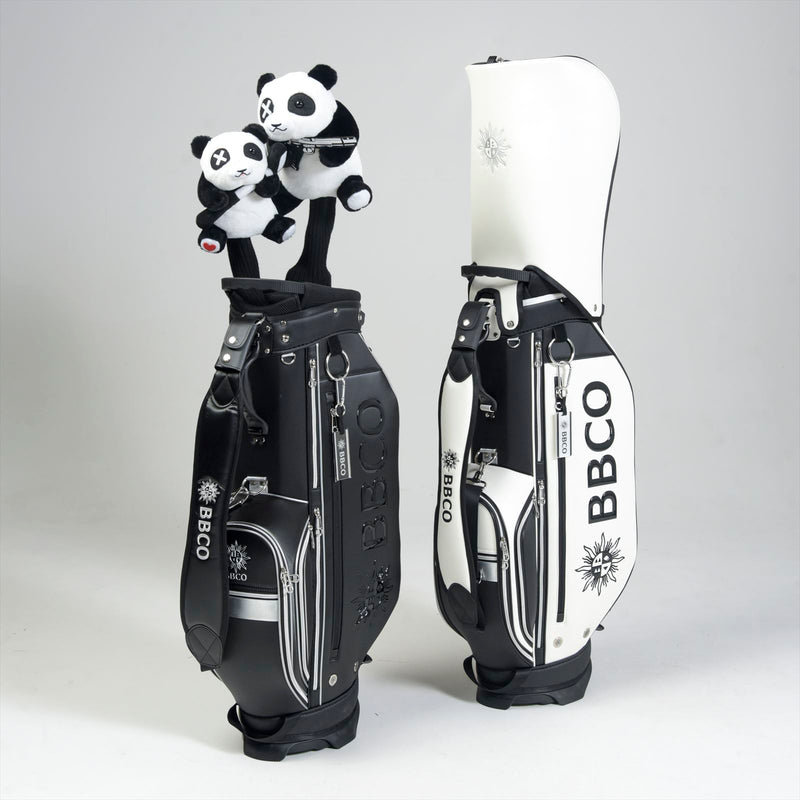 ICONIC STAND CADDIE（A0-0290-11） – BBCO