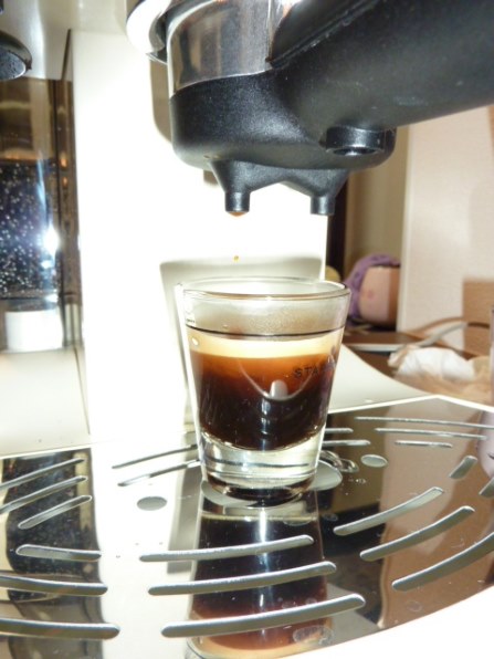 デロンギ ECM300J 価格比較 - 価格.com