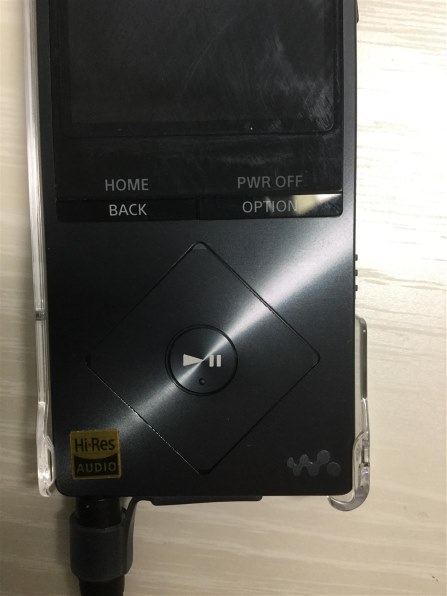 SONY NW-A26HN [32GB] 価格比較 - 価格.com