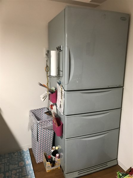 東芝 VEGETA GR-K41G(S) [シルバー] 価格比較 - 価格.com