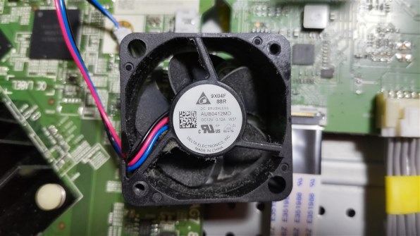 東芝 REGZAハードディスクレコーダー D-4KWH209投稿画像・動画 (掲示板