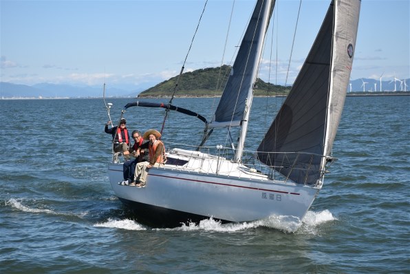 ニコン AF-S DX NIKKOR 18-140mm f/3.5-5.6G ED VR投稿画像・動画