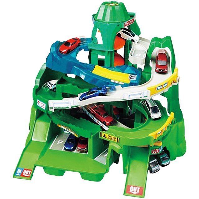 bluechip / カタログ詳細ページ