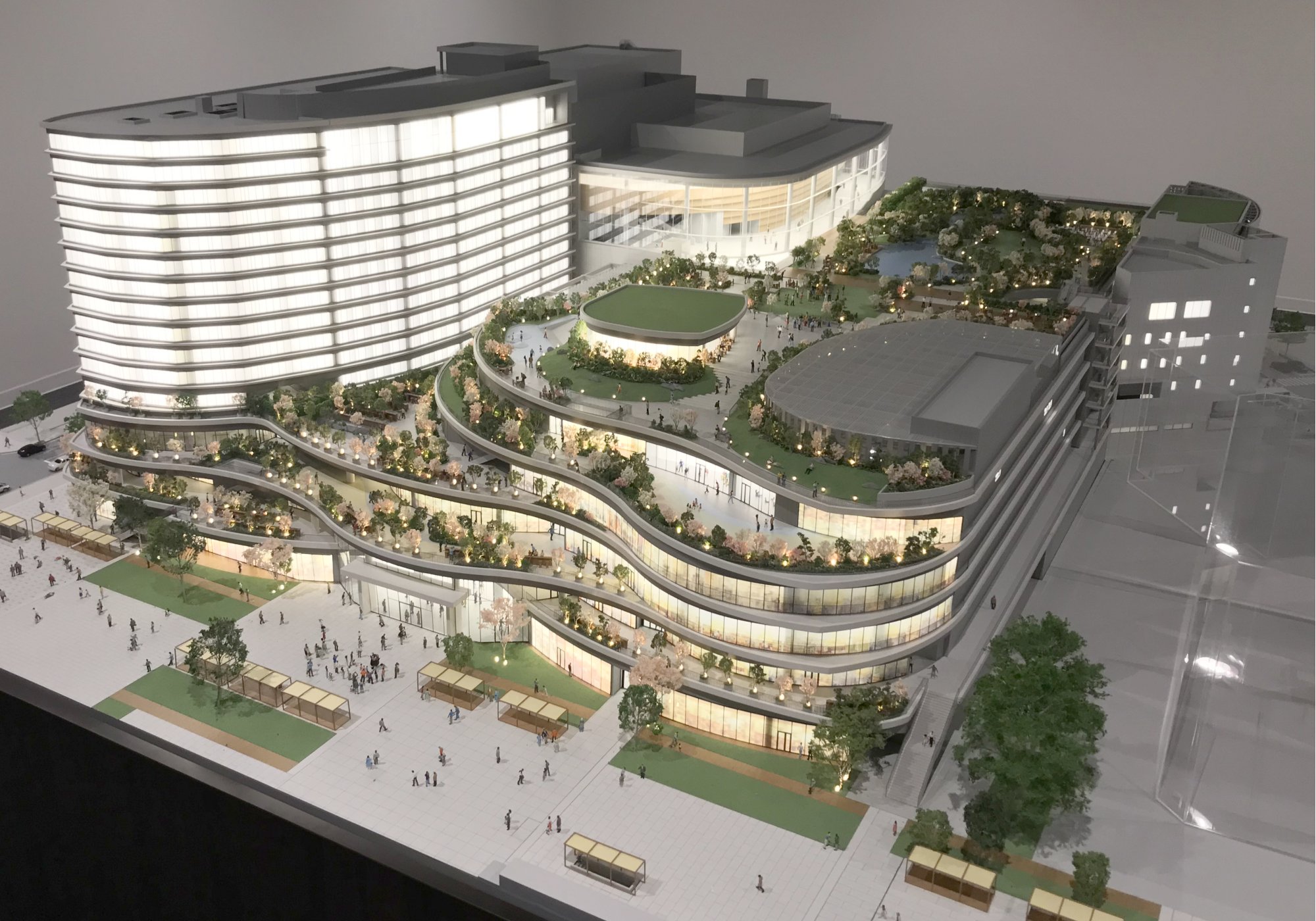 値下げ 模型材料 建築模型部品 ヒルマモデルクラフト 小さなホーム