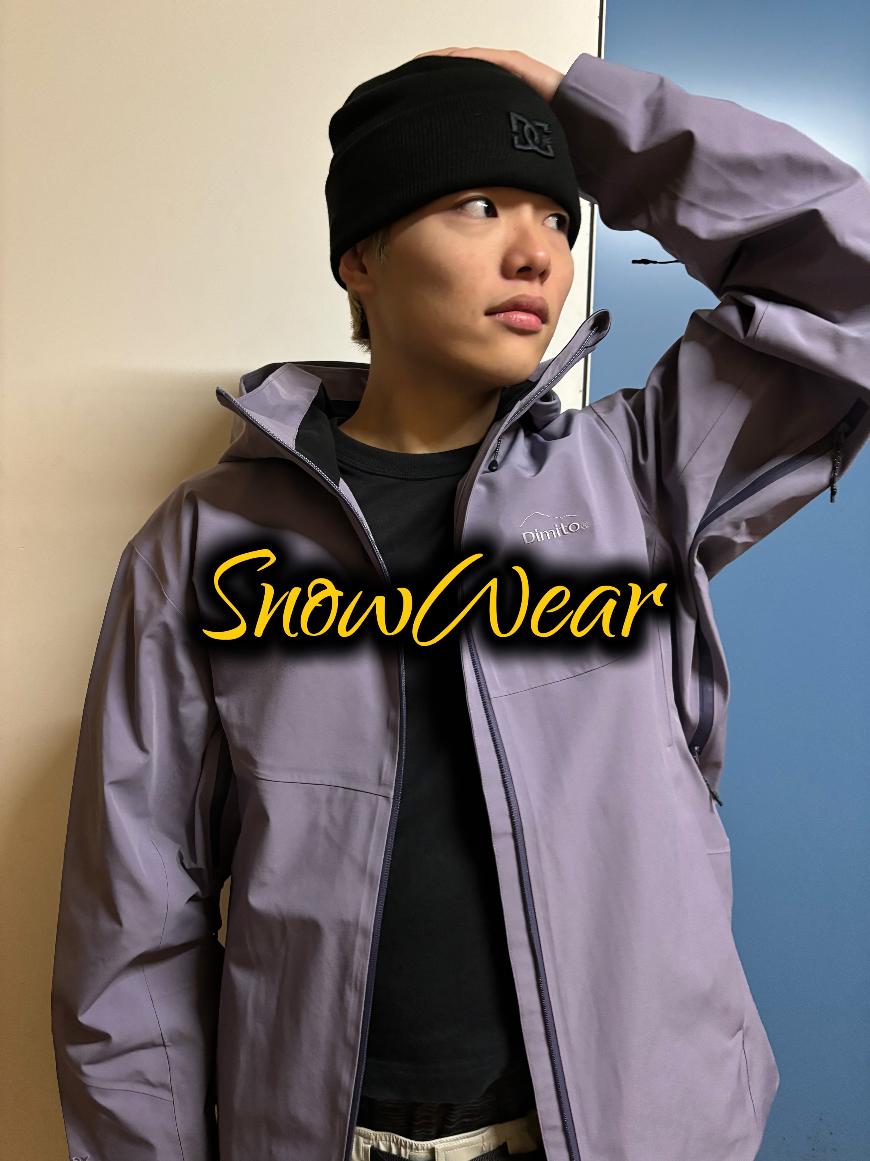 AA ダブルエー ハードウエア パンツ M ボルドー AA ダブルエー ハード