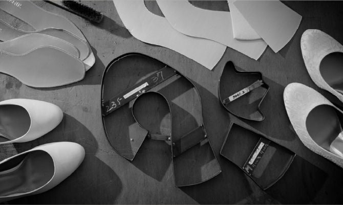 公式】BENIR（ベニル） │ ウェディング・ブライダルシューズ