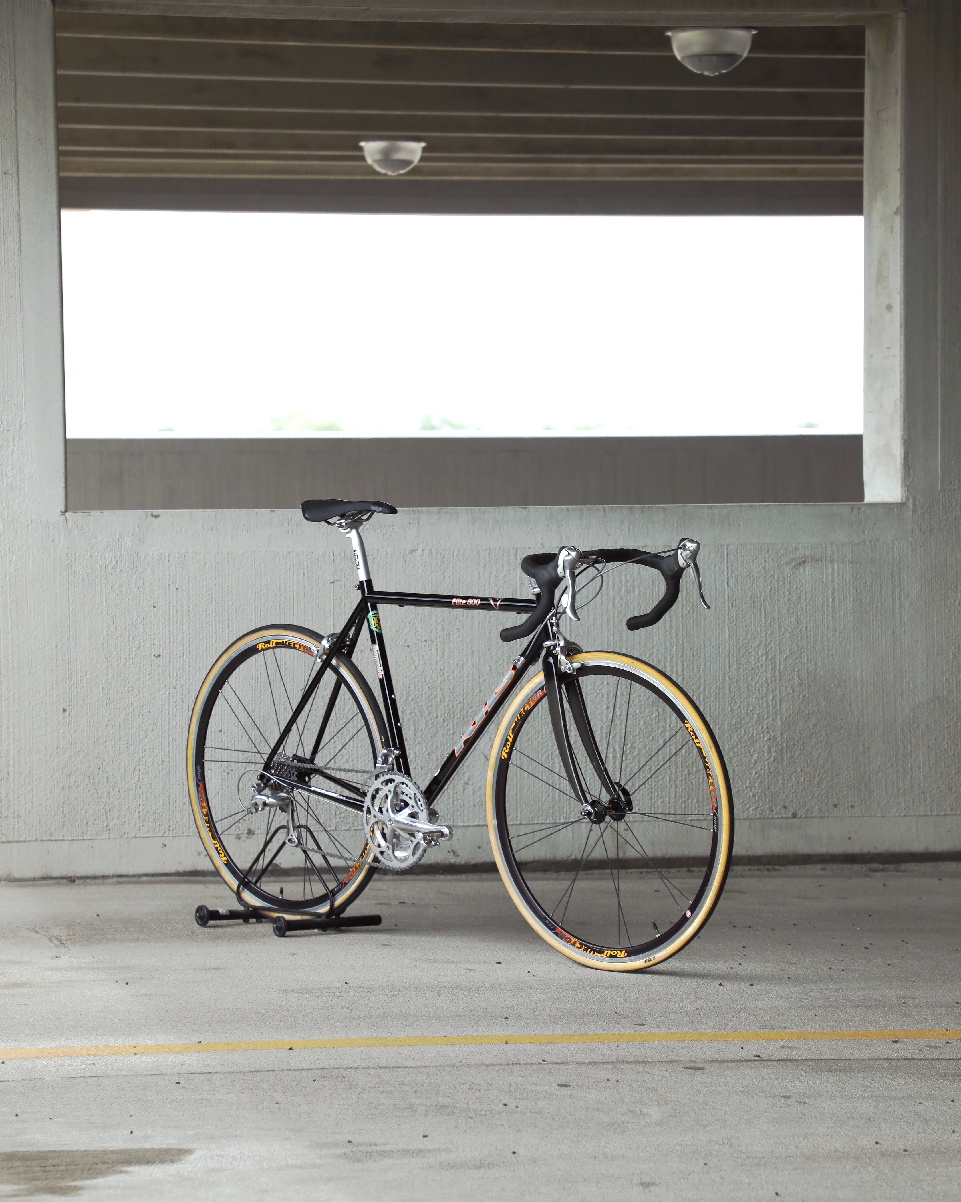 14A1618copy.jpg?v=1726586484&