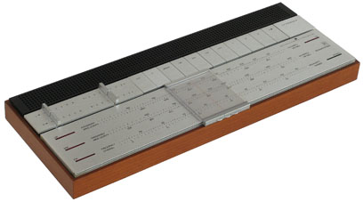 Beocentral - Beomaster 1200