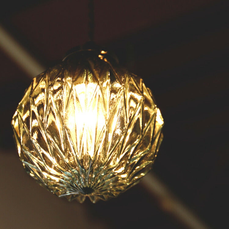 ペンダントライト ベリル Beryl – BeauBelle本店