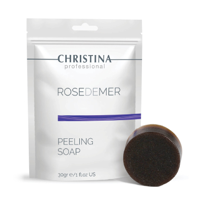 ローズドメーラ | CHRISTINA（クリスティーナ）HAABREPRO（ハーブ