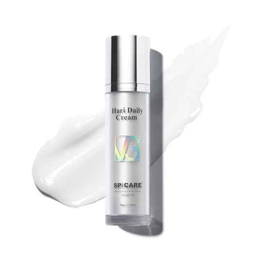 V3 HARI Daily Cream（ハリデイリークリーム） – Beauty shelf