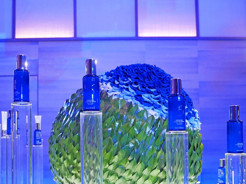 ZO SKIN HEALTH（ゼオスキンヘルス）から日本処方の美容液「クラ