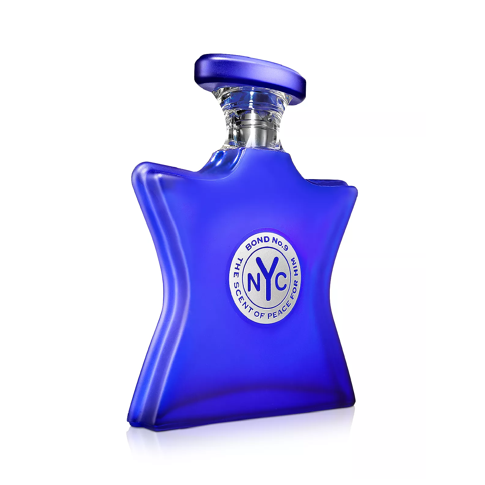 Bond No. 9 Scent Of Peace For Him Eau de Parfum - Fresh & Woody