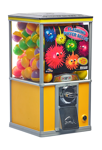 Northern Beaver - Beaver Machine Corporation