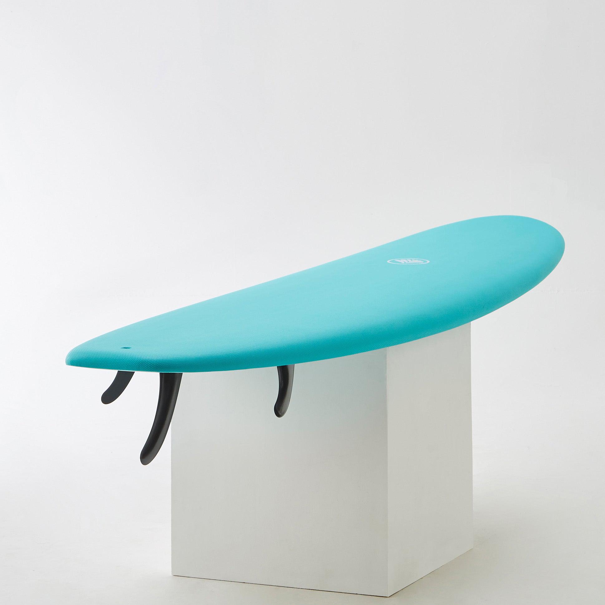 新品未使用品 サーフ8 ネオフード XS 楽天市場】surf8 サーフエイト