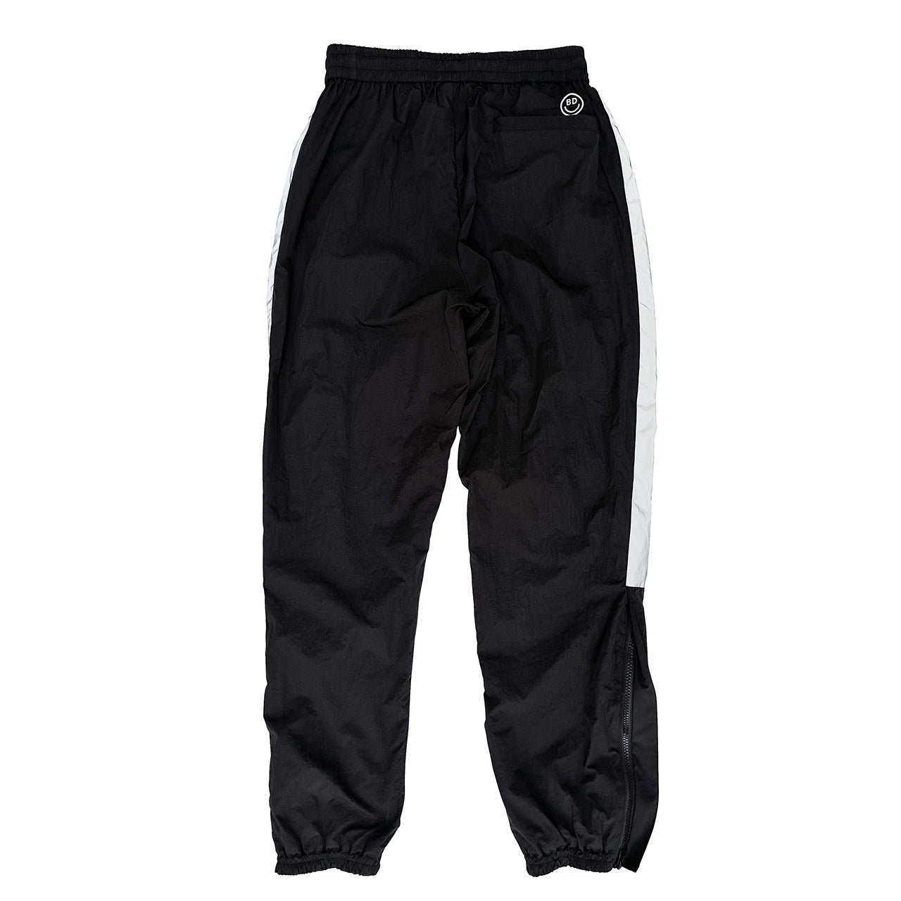 リフレクター パンツ ビーチドデイズ 公式 BEACHED DAYS ボトムス