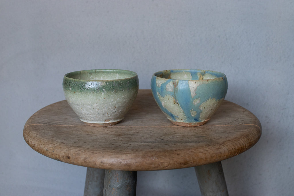 金澤尚宜 / 熊本 天草 うつわ 通販 – UTSUWA BEACON by 埠頭 ｜futou