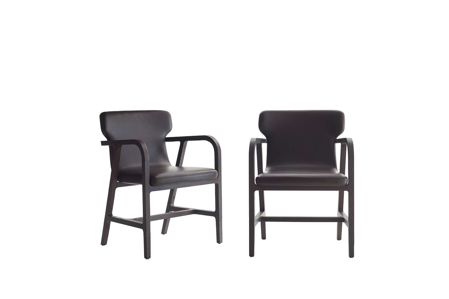 Fulgens - B&B Italia