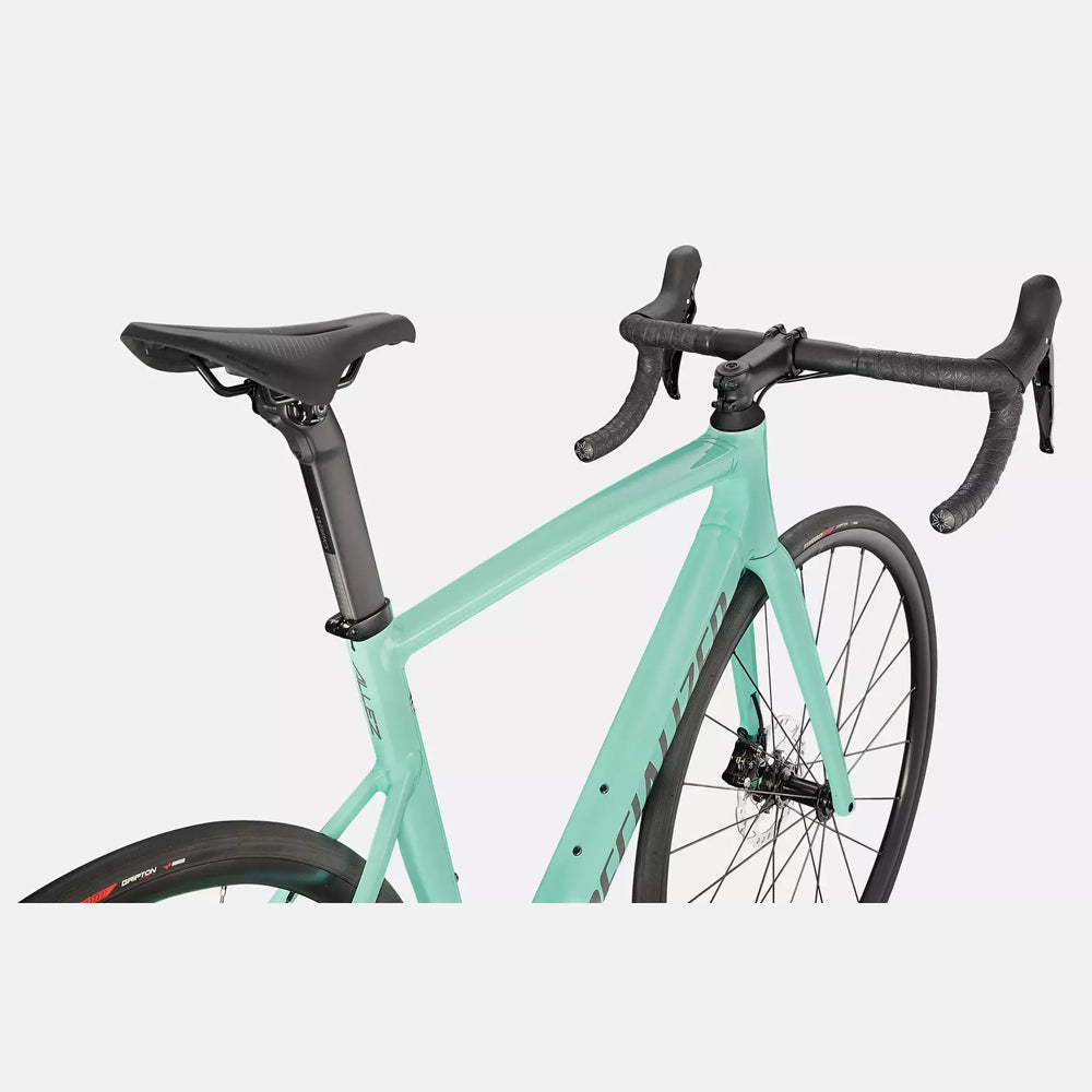 SPECIALIZED ALLEZ SPRINT COMP – スポーツサイクルショップベックオン