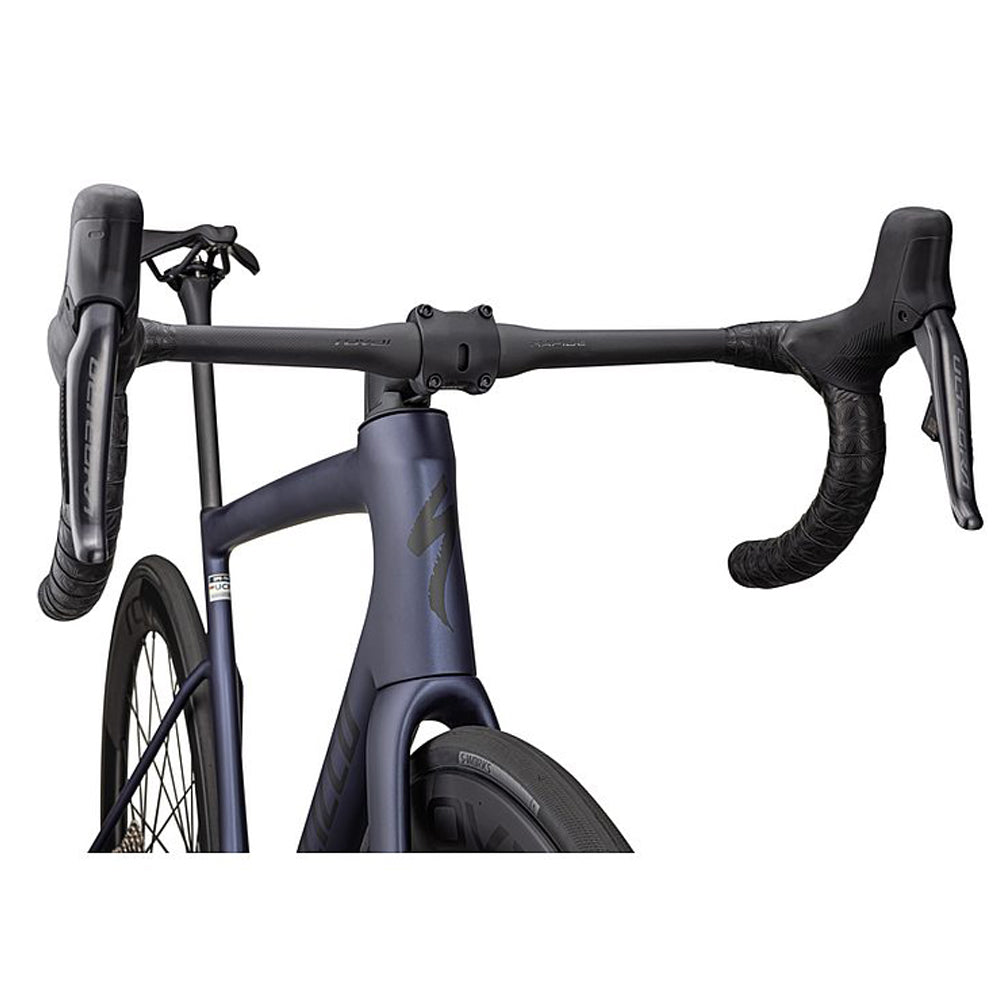 SPECIALIZED TARMAC SL8 PRO - ULTEGRA DI2 – スポーツサイクル