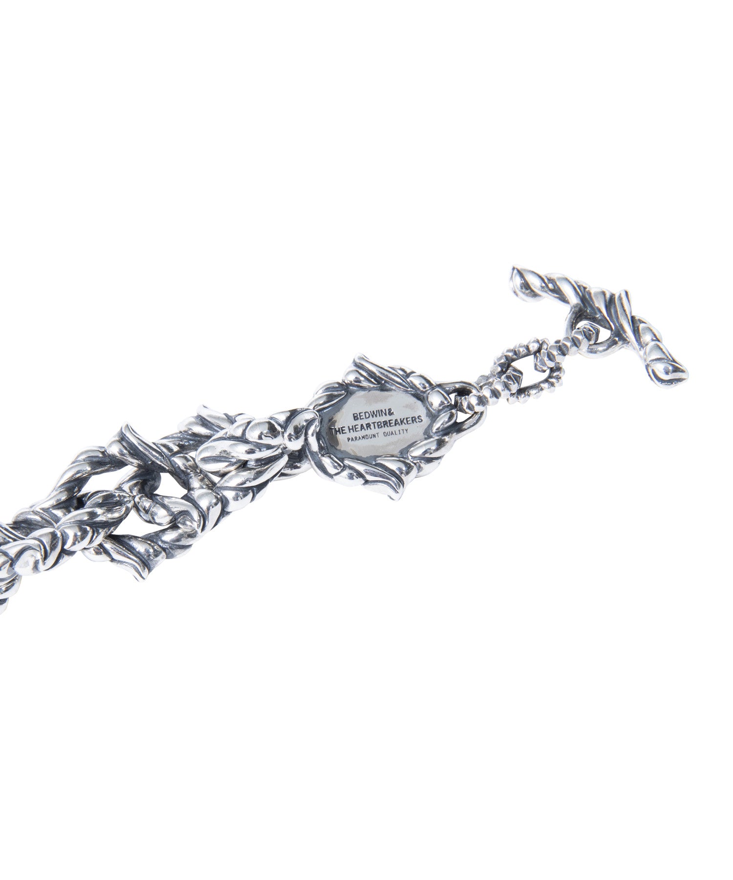 0972_B_1500x.jpg?v=1645517376