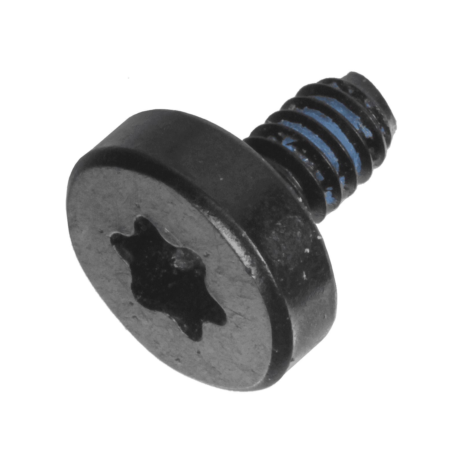 923-0328) SSD Screw (Torx T9) - iMac 21.5″ A1418 & 27″ A1419