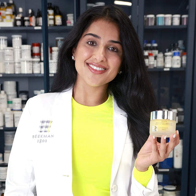 Headshot_V2_638_x_638.jpg?v=