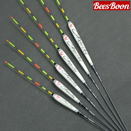 クルージャン】WAS（浅ダナ・パイプ）2025