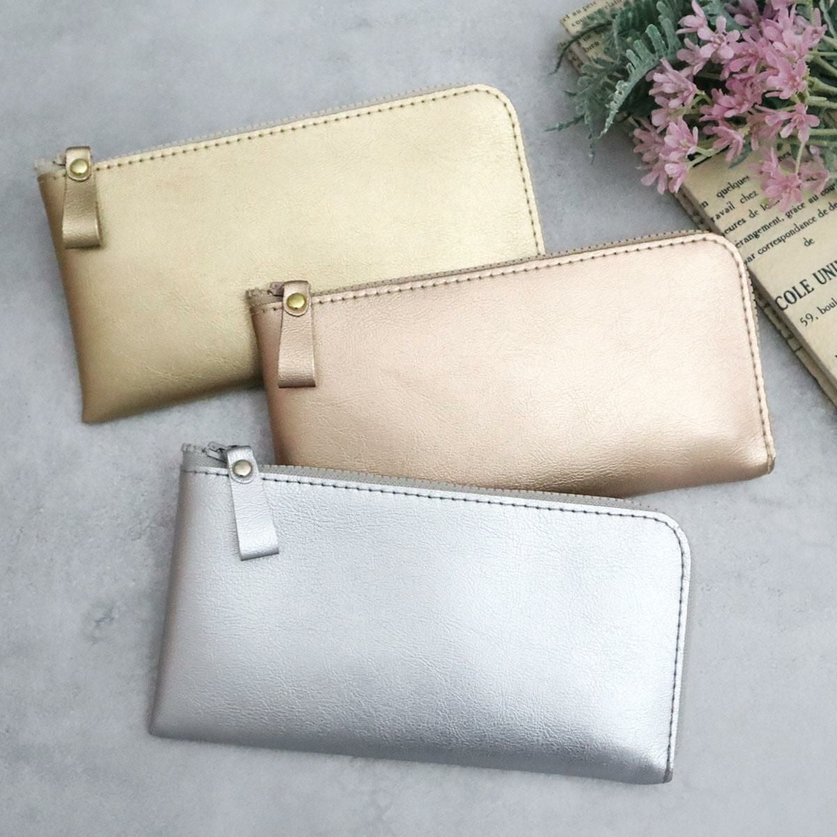 000000002509-02.jpg?size=xl&w=