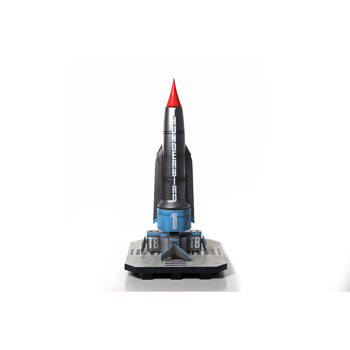 サンダーバード』 サンダーバード1号 海外商品／IMPORT - ベルファイン