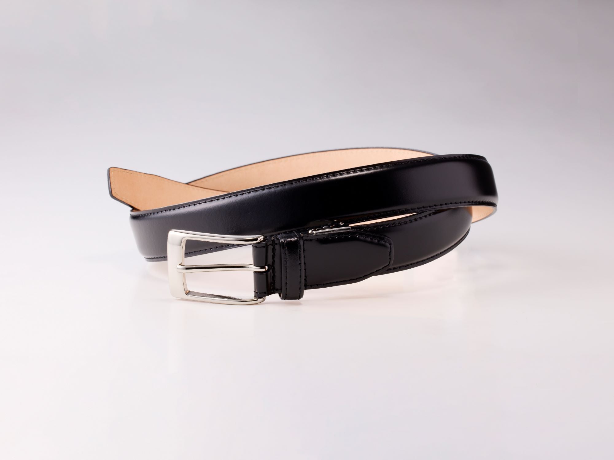 A2A9651.jpg?crop=center&height