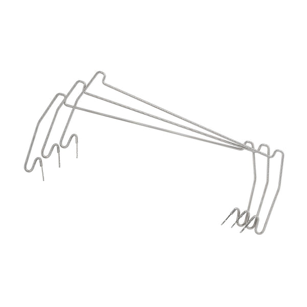 BM-368_600x600.jpg?v=1761294384