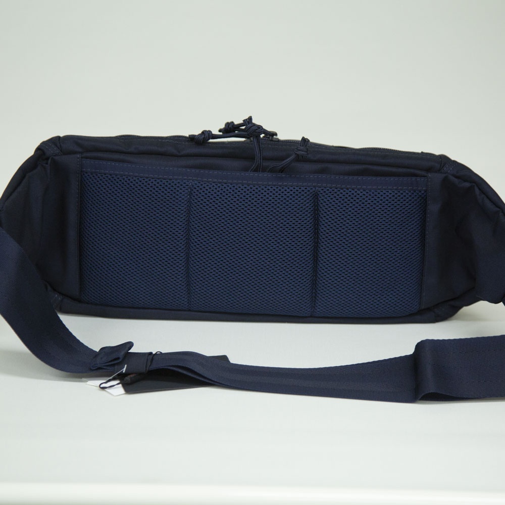 ブリーフィング MASTER POD NW GEN II ネイビー ブリーフィング MASTER