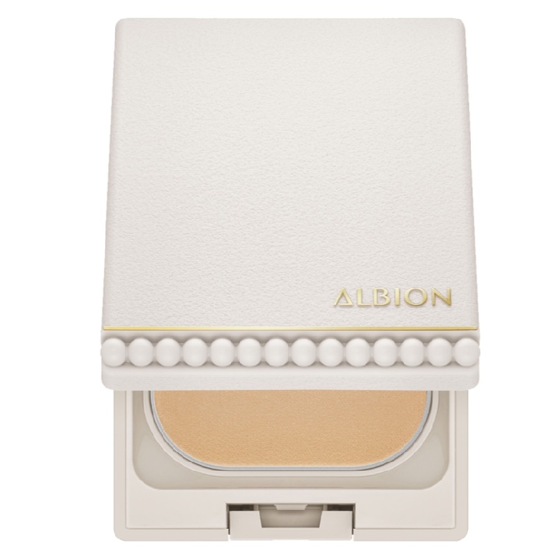 ファンデーション | Products | べっぴん店