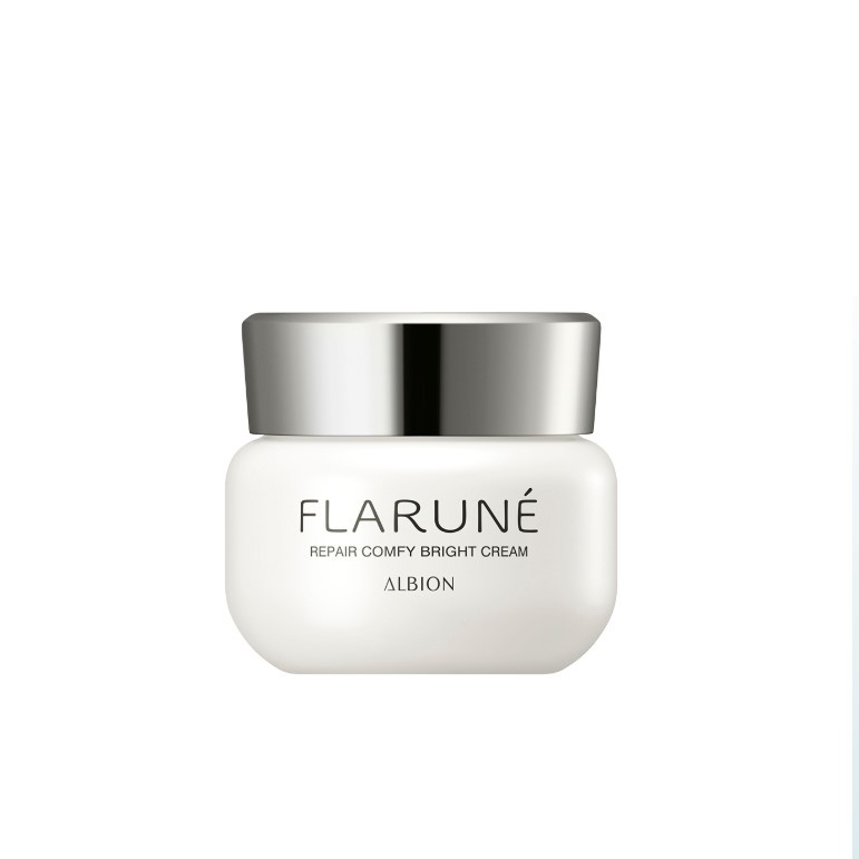 3月17日発売＜予約受付中＞ ALBION アルビオン フラルネ リペア