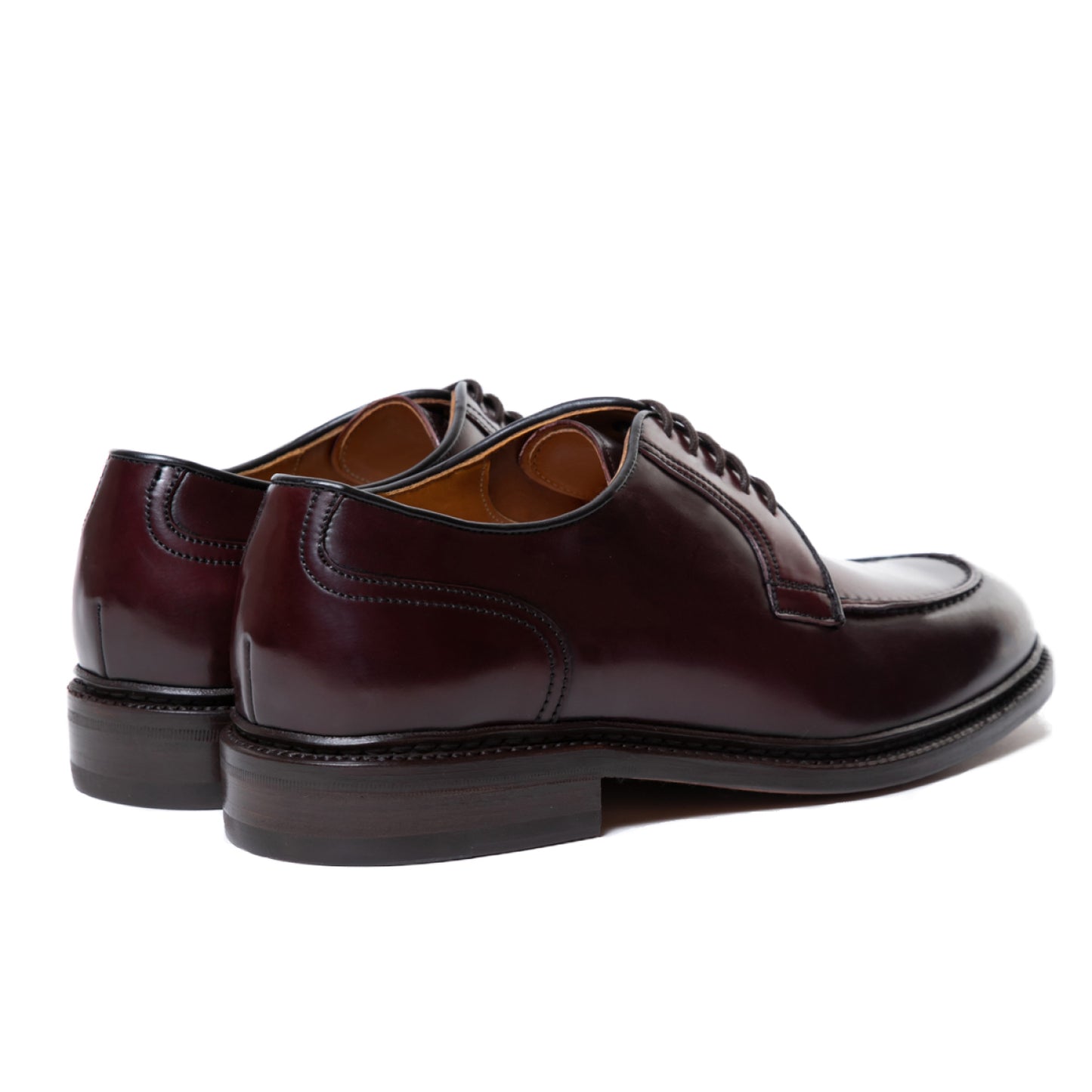 Berwick1707 | Uチップ コードバン | 3682RDJRBU – バーウィック