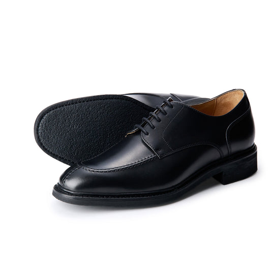 Uチップ – バーウィック オンラインストア