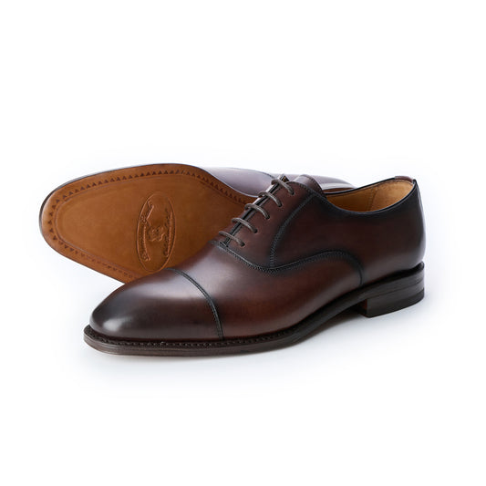 Style No.5217 – バーウィック オンラインストア