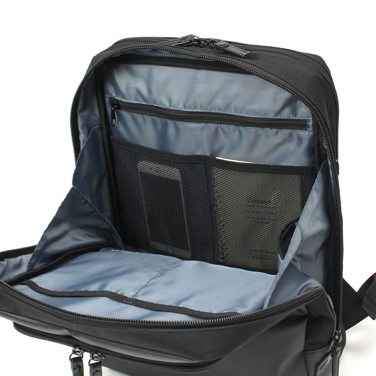 No.60385：リュックM | BERMAS OFFICIAL WEB SHOP