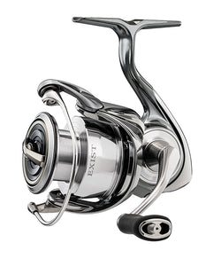 Daiwa Exist LT '22 – Bernie's Bait & Tackle