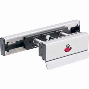 ドア金物(建具金物) ＞ ラバトリー・トイレ金物 ＞ スライドボルト