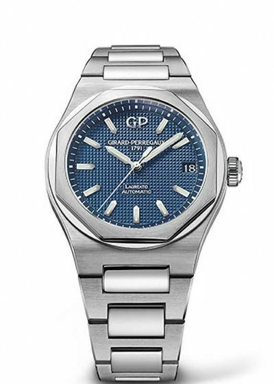 ジラール・ペルゴ キャッツアイ｜時計・腕時計の通販サイトBEST ISHIDA