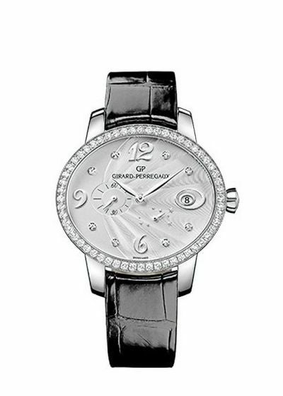 ジラール・ペルゴ キャッツアイ｜時計・腕時計の通販サイトBEST ISHIDA