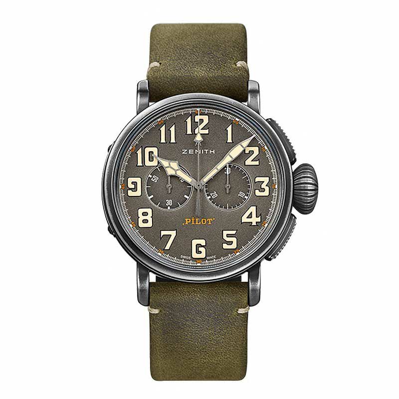 SUNBRIDGEキュロット 2枚セット FRAY I.D（フレイアイディー）の